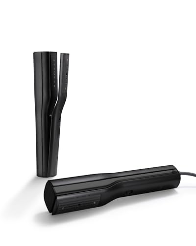 G4 Pro Smart Handheld Clip Steamer for Clothes – Global Voltage Adaptation(100-1240V)