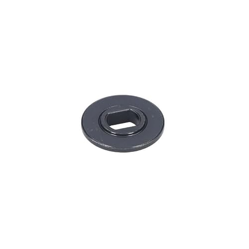 Stop Washer for Circular Saw Bosch Tools – 1619P10745