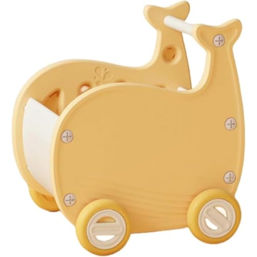 NWS [ {bNX 艟ԕsKԂ LbYS xr[EH[J[ SgC [ ܂藧 mߋ sK 킢 LbYS (CG[)