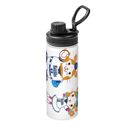 lDeNAxCX^[Yi8j  X|[c{g ^fM ۉ ۗ dfM\ XeX X|[chNΉ  RȂ l q jp 530ml