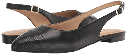 Image of Trotters Women's Sizzle Flat