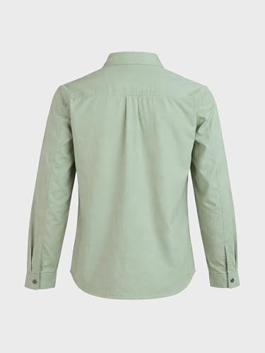 Image of THE Indian Garage CO Men Shirt
