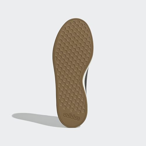 Image of adidas Unisex-Adult Advantage Base 2.0 Sneaker
