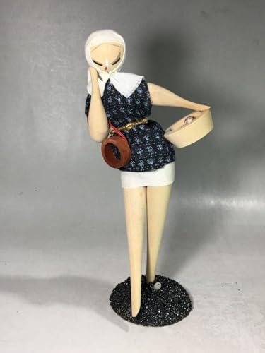 C k[h ZNV[  R l`  yߋ ؒ |