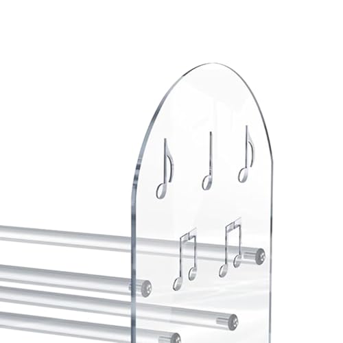 Recopilación y reviews de Estanteria archivador cd los 7 más buscados. 6 Imagen adicional