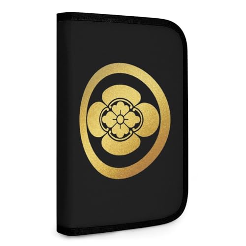 [ZOOKISS] q蒠P[X 퍑 DcM ۂɖ؉Z Ɩ }`P[X 蒠P[X 蒠 P[X ЖʃWo^Cv ی؁Ef@Eq蒠ELbVJ[h܂Ƃ߂̂ɕ֗ȃP[X v[g