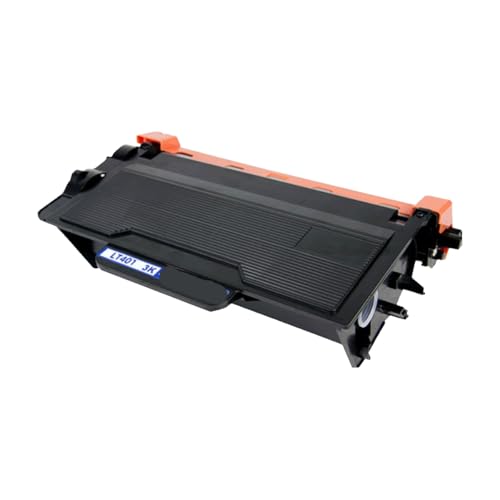 Cartouche Toner LD401 M8950DNF Poudre Noir Imprimante LJ4000