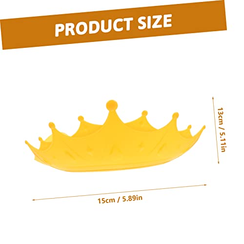 ERINGOGO Touca De Banho Infantil De Banho Para Bebês De Banho Portátil Para Bebês De Banho Para Cria