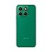 HONOR X8b Dual SIM 256GB ROM + 8GB RAM (GSM ONLY | NO CDMA) Factory Unlocked 4G/LTE Smartphone (Glamorous Green) - International Version