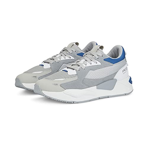 Image of Puma Unisex rs-Z Reinvention Sneaker