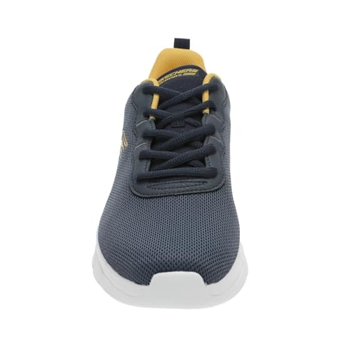 Miniatura 5 de Skechers B Flex-Icy Edge ZapatosHombre