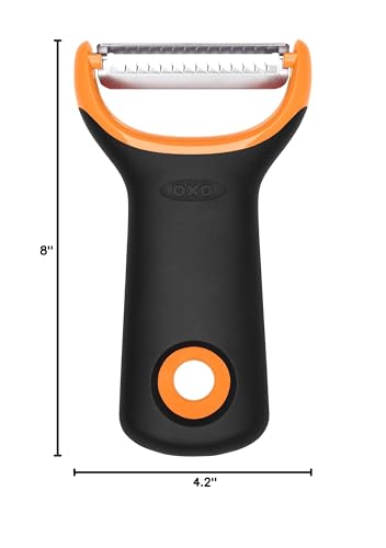 Slide 8