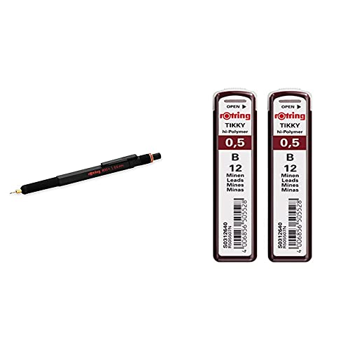 �y�Z�b�g�����z���b�g�����O 800+ ���J�j�J���y���V��+�X�^�C���X �u���b�N 0.5mm 1900181 & �֐c 0.5mm B ���J�j�J���y���V���p 2�Z�b�g S0312640 ���K�A���i