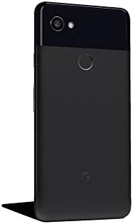 Google Pixel 2 XL 64GB Unlocked GSM/CDMA 4G LTE Octa-Core Phone w/ 12.2MP Camera - Just Black image 3