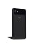 Google Pixel 2 XL Unlocked GSM/CDMA - US Warranty (Just Black, 64GB)