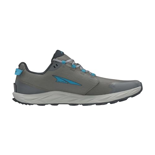 Image of ALTRA Men's Superior 6 Trail Running Shoe