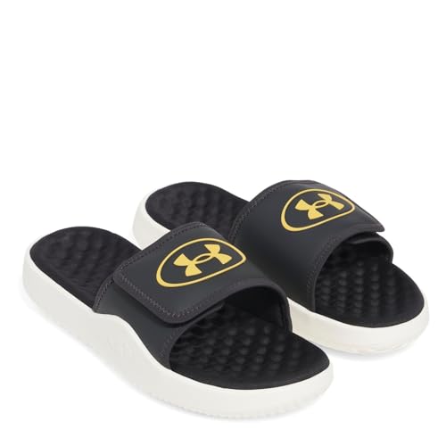 Image of Under Armour Men's Ignite Pro Slide Sandal