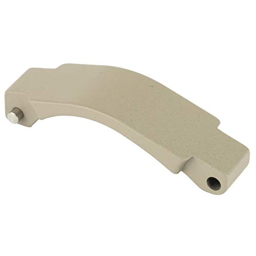 B5 B5ATG-1103 B5 Trigger Guard FDE