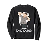 Music Lover Retro Band Rap Country Singer Musician