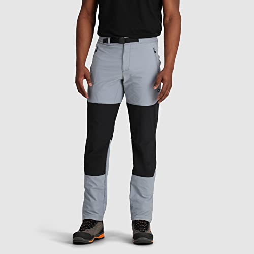 Outdoor Research Men's Cirque Lite Pants2