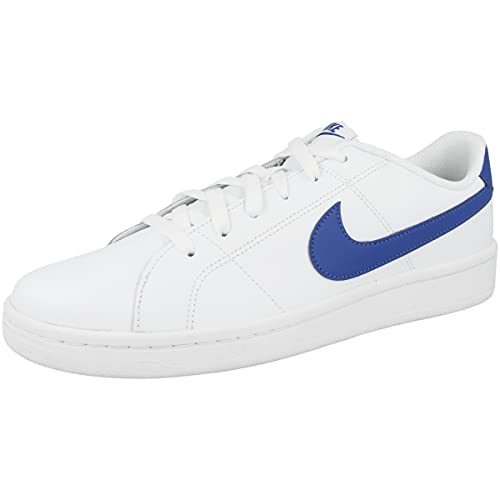 Image of Nike Mens Court Royale 2 Sneaker