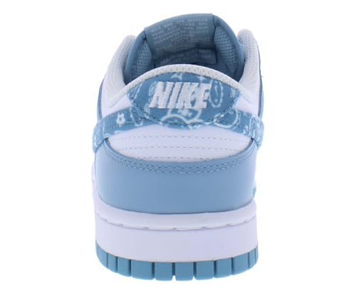Image of Nike Dunk Low SE Women's Trainers