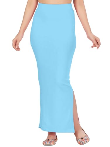 Image of Selvia Women Skirt