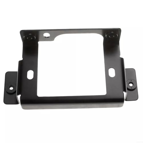 Verrouillage de capot MK7 robuste support métallique de rechange OE - 2