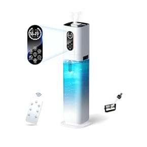 QW加湿器の小型ミニ家庭用エアコンの部屋は超静音です。* 楽天市場】最新 冷風扇 冷風機 小型 ミニクーラー 扇風機 卓上