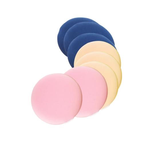 GETAJGHSD 8 ptFCXpE_[pt F  sN z͗ǍD _炩qΉ T  spCNAbvX|W