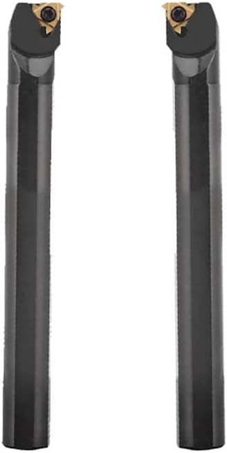 1PC External Turning SNL0008K11 SNL0010K11 SNL0012K11 SNL0013M16 SNL0016Q16 SNL0020R16 Internal Thread Tool
