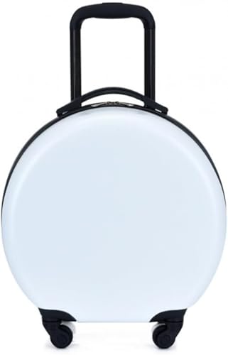 [SLLS] @݃X[cP[X L[P[X y ی^ ^ 360°]LX^[ Rrl[VbNt ϏՌ oEsErWlXp lEjp  킢