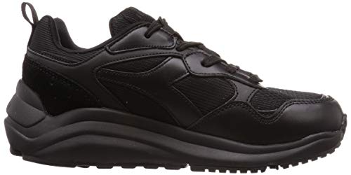 Diadora - Sneakers WHIZZ Run per Uomo (EU 38)