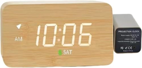 Farigrut ؐvWFN^[ 180° eΉ fAڊo܂v @\݌v h\ /VfBXvCœK \tgpx\ X^CbVO NGCeBuȃMtgɍœK