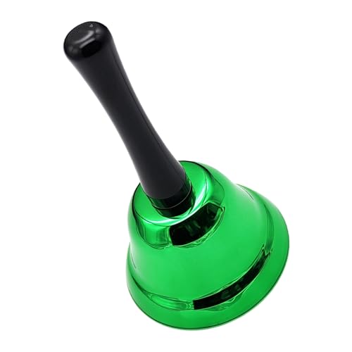 ȋnhwhxNX}XI[igyߋq̂߂̋G߂̂jƂ̑NX}XjANZT[