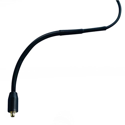 Amazon.co.jp: Tumuri DH303-A1 : 家電＆カメラ 