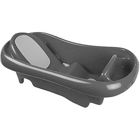 The First Years Renewed Baby Bath Tub Cover