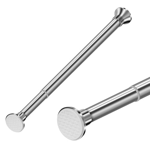 SENUN ˂_ Lk ς_ XeX LkR 50-160cm sv   N[[bg ʏ gC C    [ zc J[ebh  DIY Vv ǂȂ OK y{