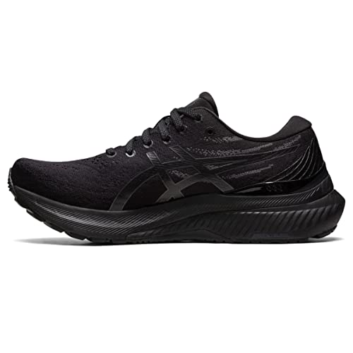 Image of ASICS Women's Gel-Kayano 29 Running Shoes