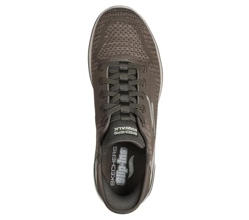 Image of Skechers Mens GO Walk Arch FIT 2.0 - Grand Walking Shoes