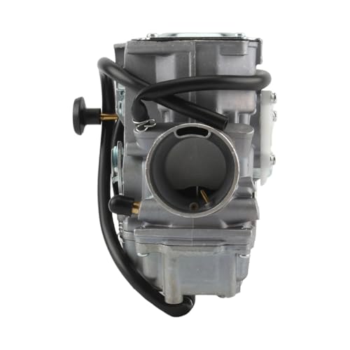 Carburateur de pour moto 350cc ATV Yamaha YFM350 Quad 1987-2004