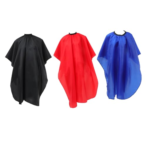 PACKOVE lƎqpP[v ȐnƋobN wAJbgƃX^CO XGv wATpߕJo[ 3Zbg