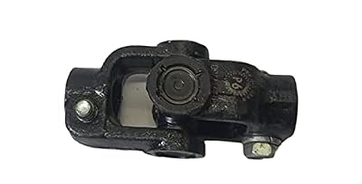 STEERING CROSS JOINT CAR 800 MPFI