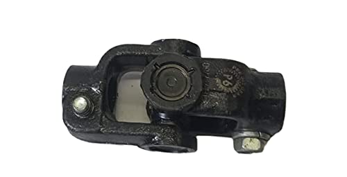 STEERING CROSS JOINT CAR 800 MPFI