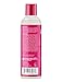 Mielle Organics Babassu & Mint Damage Repair Hair Shampoo - Hydrating Shampoo & Scalp Build-Up Remover - Gently Cleanses & Preps for Repair (8 fl oz)
