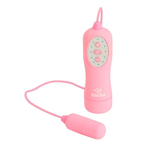 ピンクローター Type-R MINI - 画像1