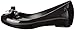 Mini Melissa Mel Ultragirl Bow INF Ballet Flat (Little Kid)