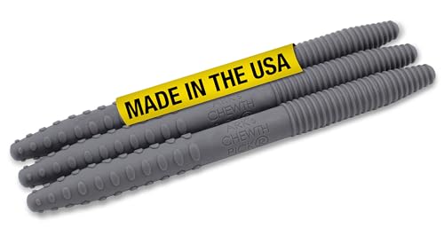 ARK Chewth Pick® Chewable 