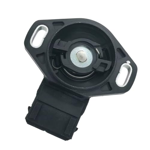 Capteurs de position du papillon pour restaurer votre Toyota 4Runner 1990