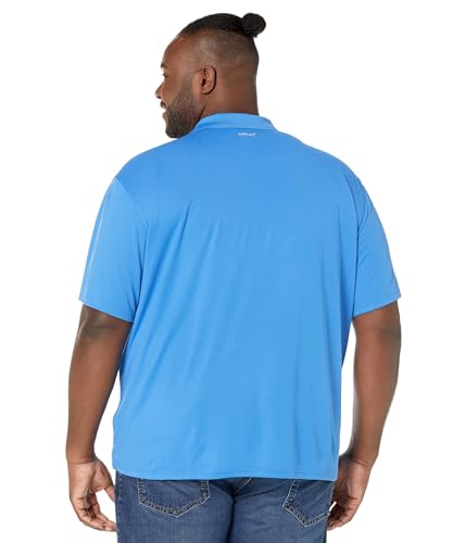 Image of Ariat Men's Tek Polo